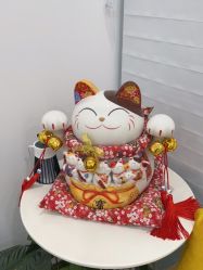 -和颜一美轻医美连锁