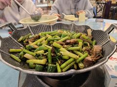 -谢三姐金奖啤酒鱼(总店)