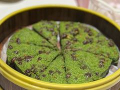 -阿露佳·舌尖上的安吉菜