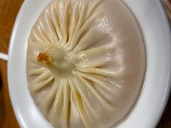 -苏小柳手工点心(人民广场分院)