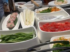 -海底捞火锅(宇飞大厦店)