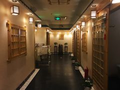 -鸥迪足道(时光海店)