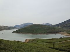 -嵛山岛