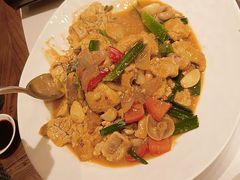 -阿伟海鲜楼·福建菜(涵江店)