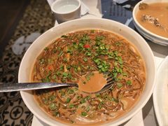 -荣小馆(临海世纪花城店)