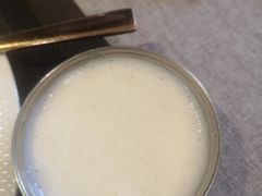 -Pita's&Tika's中东和印度风味餐厅(龙湖天街店)