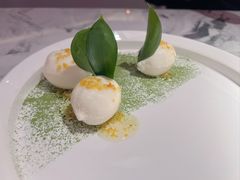 -锦府园·杭州小馆·创意杭帮菜(湖滨银泰in77店)