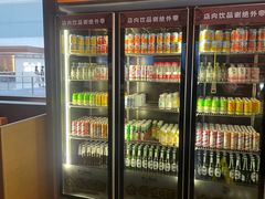 -牛YO寿喜烧和牛火锅自助(三台子万象汇店)