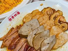-麗枫酒店(深圳机场福永地铁站店)