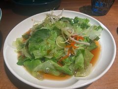-蝦塘·中国餐馆(城墙南马道巷店)