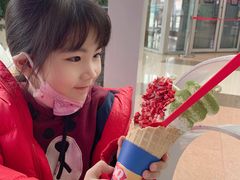 -DQ·蛋糕·冰淇淋(阜盛道店)