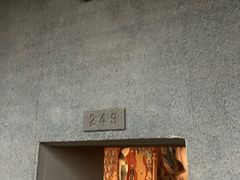 -敦煌石窟文物保护研究陈列中心