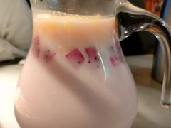 -湘渝人家·川湘菜(十里河店)