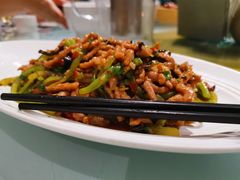 -眉州东坡(民族园店)