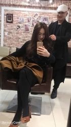 -木易造型工作室