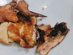 -精致顺德菜(琶洲店)