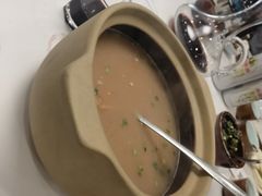 -洞庭家宴·头牌甲鱼(广渠门店)