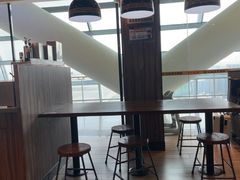 -三品王(南宁机场店)