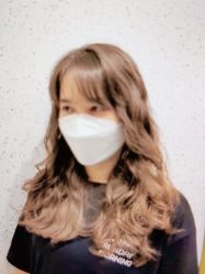 -木北护肤造型