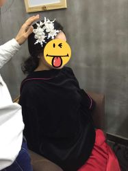 -iplus爱家高端孕妇摄影