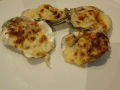 -武汉世茂希尔顿酒店·汇·全日餐厅