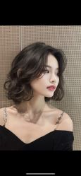 -丽时 Hair Salon