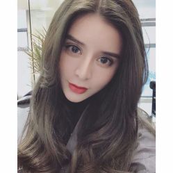 点击看大图 -IN STYLE·全国形象店