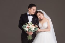 -花漾摄影优选工作室(东莞原创作品店)