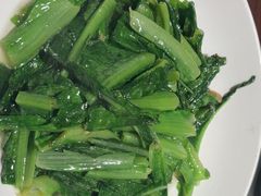 -汀小府·福建客家菜(鼓山沃尔玛店)
