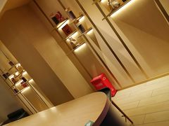 -星巴克臻选(沈阳大悦城店)