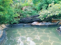 -昆明柏联SPA温泉