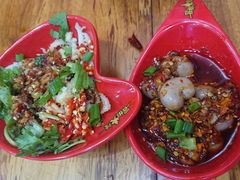 -冒椒火辣(太古里店)