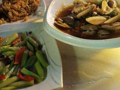 -琶醍壹号•音乐江景餐吧