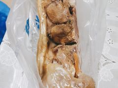 -老鼎丰(靖宇街总店)