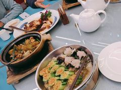-六婶西关小厨(光塔路店)