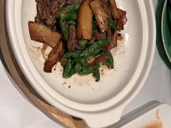 -江南厨子(万象天地店)