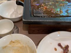 -眉州东坡·熊猫主题餐厅(枫蓝店)