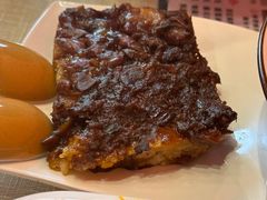 -大嘻咹biangbiang面(历史博物馆店)