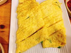 -金北顺大锅家(신사본점)
