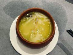 -金哥私房菜馆(张府园总店)