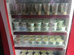 -德禄酸奶(莫家街店)