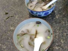 -春阳水饺(香槟广场店)