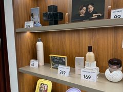 -海马体家庭照相馆(广州正佳广场店)