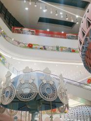 -超级奈尔宝SUPER NEOBIO(杭州星光店)