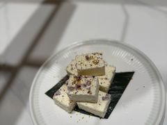 -阿露佳·舌尖上的安吉菜