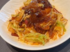 -百富源·海鲜辽菜(和平北大街店)