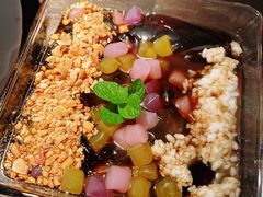 -外婆家(杭州马塍店·杭帮菜名店)