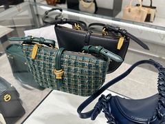 -CHARLES&KEITH(乐峰广场店)