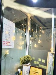 -AI艾耳·专业手工耳洞·穿孔美学馆