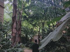 -昆明洲际酒店